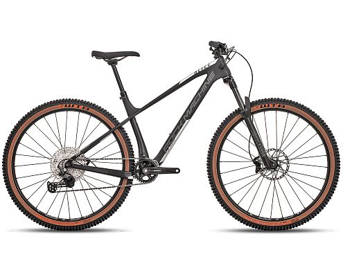 Велосипед ROCK MACHINE Blizz CRB 50-29