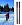 Беговые лыжи Fischer SBOUND 112 CROWN/SKIN 16-17