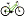 Велосипед MERIDA CROSSWAY 10 Lady 2022