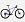 Велосипед Orbea ONNA 10 29" 2023