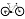 Велосипед GIANT LIV Tempt 29 5 2022