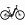 Велосипед Scott Sub Cross eRide 20 USX 2021