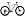 Велосипед POLYGON XTRADA 6 1X11 27.5 2021