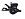 Шифтер Shimano Deore M6100, 12ск.