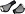 Грипсы ERGON GC1 Nexus