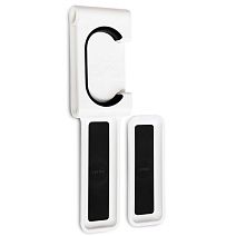 Крепление на стену за колесо CYCLOC Endo White 2020
