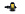 Педали LOOK Keo Blade Carbon CR 12 Tour De France Yellow