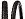 Покрышка 16" Schwalbe BLACK JACK K-Guard Active, SBC