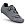 Велотуфли SCOTT Road Comp Boa Reflective 2022