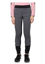 Брюки MOAX Tauri softshell жен