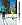 Беговые лыжи Fischer SPORTS CROWN EF IFP 20-21
