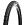 Покрышка 27.5" Kenda K-1168