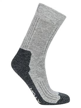 Носки MOAX Active