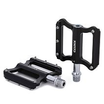 Педали CLUXX Rapid 100 Black