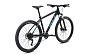 Велосипед FUJI NEVADA 27.5 1.5 HD 2023 (19"(L) Черный)