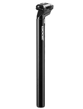 Штырь подседельный ZOOM SP-C212
