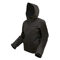 Куртка CHIBA Rain Jacket муж
