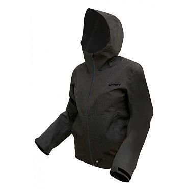 Куртка CHIBA Rain Jacket муж