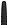 Покрышка 29" KENDA K-1153 APTOR