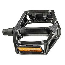 Педали Syncros BMX/MTB Alloy SPL-03 black