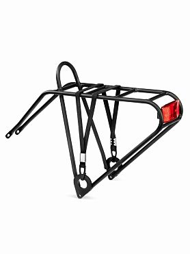 Багажник WOOM PICKUP Rack G 3