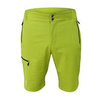 Шорты CHIBA Leisure муж
