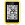 Силиконовый чехол iGPSPORT BH320, Yellow