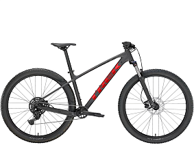 Велосипед TREK Marlin 4 Gen 3 29" 2026
