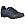 Велотуфли SCOTT MTB Elite Boa W 2022