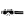 Маска Cratoni C-Rage