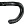 Обмотка руля Syncros Classic Black
