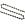 Цепь Shimano XTR HG901 11ск.