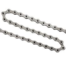 Цепь Shimano XTR HG901 11ск.