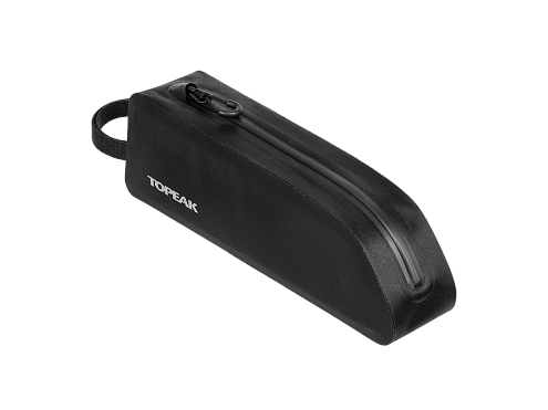 Сумка на верхнюю трубу TOPEAK  FASTFUEL DRYBAG II 