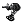 Переключатель задний Shimano Deore M5100, 11 ск.