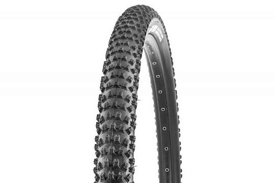 Покрышка 26" Kenda K-1080 SLANT SIX Корд