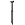Штырь подседельный Syncros Duncan Dropper 2.0