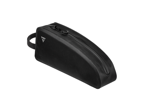 Сумка TOPEAK TopLoader DryBag