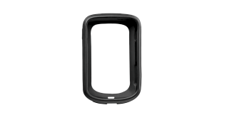 Силиконовый чехол iGPSPORT BHB200 Black