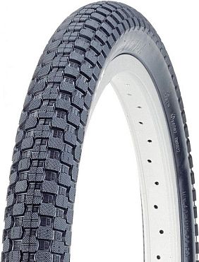 Покрышка 24" Kenda K905 K-RAD