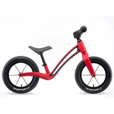 Беговел HORNIT AIRO