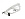 Багажник Scott Urban 700 C White 2016