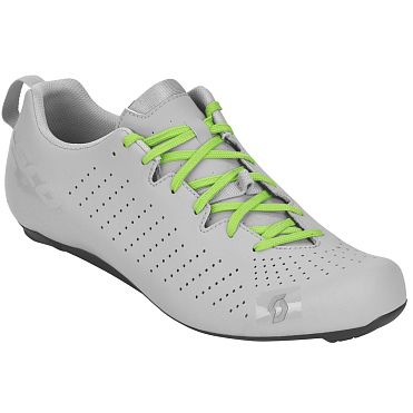Велотуфли SCOTT Road Comp Lace 2019