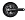 Система Shimano Alivio T4060, 3х9