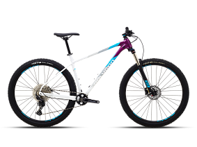 Велосипед POLYGON XTRADA 7