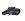 Седло VLX Comfort Plus, Memory Foam, широкое