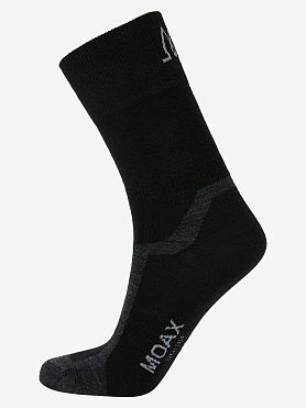 Носки MOAX Training