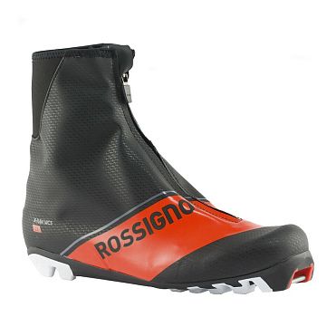 Ботинки Rossignol X-ium Classic WC