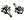 Педали Shimano XTR M9100,на 3мм короче ось