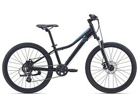 Велосипед GIANT LIV Enchant 24 Disc 2021